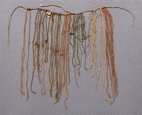 quipu definition.